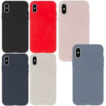 갤럭시A퀀텀 A716 A71 5G 전용 6가지 컬러 소프트 젤리 휴대폰 케이스