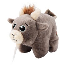 차밍펫 반려견 팝 아웃 앤 풀 어파트 (Pop Out and Pull Apart) 강아지 장난감, Koala_Pouch Pals
