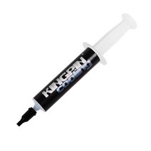 킹핀 KPX 서멀구리스 오버클럭 써멀컴파운드 30G 용량