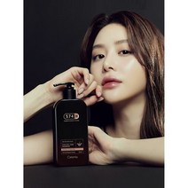 [GS 단독] 셀로니아 574H 셀 케어 샴푸 300ml, 단품