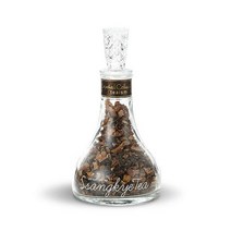 쌍계명차 크리스탈 허브차, 모과돌배차, 60g x 1개, 잎, 60g