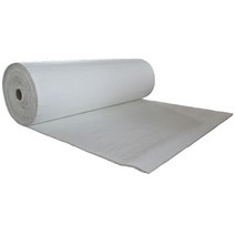 에어로겔 매트 에어로젤 고온 방수 난연성 실리카, 두께 6mm(10cm×10cm)