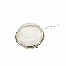 스텐멸치다시통(대) (5개묶음)_0153