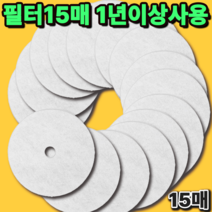 [슈퍼호환] 미니 건조기필터 위니아 미닉스 히츠 오아 한경희 한일 로퍼 일렉트로맨 한샘 오젠 헤스티아 메디하임 일코전자 에스틸로 신일 건조기필터, 위니아건조기필터WCE03BE3W, 1개