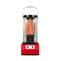대성정밀 히터 BB-3000W 전기난로 원적외선, 상세페이지 참조