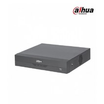 다후아 XVR5116HS-I3 500만화소 16채널 녹화기 AI검색이벤트기능 하이브라이브 최대24채널DVR 녹화장치 매장 상가빌딩 아파트 빌딩 병원 매장 학교 공공시설 농장, DVR정품