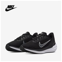 나이키 WMNS AIR WINFLO 9 DD8686-001