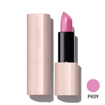 더샘 키스홀릭 립스틱 인텐스 PK09 블루밍팬지, 3.5g