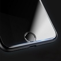 PF001 갤럭시J7 PRO FLEXIBLE 우레탄 액정 필름, 갤럭시J7 PRO-PF001:클리어