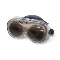 가상 음주체험용 고글세트 (야간용) / TY