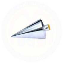 정추(특大) SSC-50 철물종합 실내인테리어 건축 철구조물 조립식주택