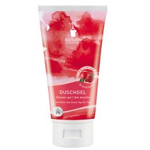 비오텀 석류 샤워 젤 Nr. 71 200 ml
