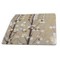 제이슨 식탁매트 테이블매트 중 6개세트