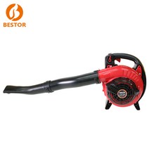 BESTOR 2행정 엔진 블로워 EB 926 브로워 브로아