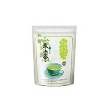 하루야마 그린티 파우더 500g 업소용 가정용 도매