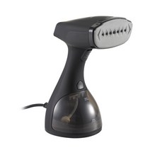 네오플램 스팀큐브 다리미 NFSI-1500, 블랙