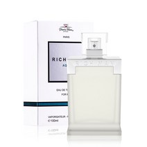 SPPC SPPC 리치맨 아쿠아 EDT 100ML, free, 리치맨아쿠아100