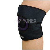 요넥스 무릎보호대 Support MPS-80SK