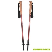 SB클럽 [콤파델] 하이랜더 코르크 140cm, 선택완료