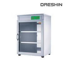 쌍화탕보온고 편의점온장고 핫바보관 온음료온장고 DS-3000, 상세 참조