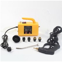 스팀해빙기 배관해빙기 수도녹이기 110V/220V 스팀, 06 88_02 220V