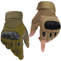 전술장갑 스포츠장갑 택티컬 글로브 등산 낚시 헬스 바이크 자전거 아웃도어 장갑, 전술장갑 샌드