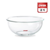 Pyrex / 파이렉스 믹싱볼 2.4L / 6001033, 상세설명 참조