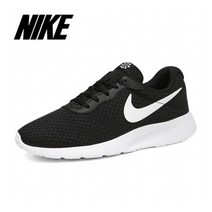 [나이키] 탄준 DJ6258_003