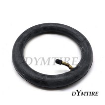 전동휠체어 노인전동차 침대형 거상형 휠체어대여 - 전기 스쿠터 휠체어 용 타이어 인치, 내부 튜브