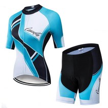신형 자전거 아웃도어 2022 스포츠웨어 자전거 오토바이 스포츠웨어 의류 자전거 오토바이 유니폼 전문 여자 자전거 세트 MTB 자전거 의류 여자 레이싱 자전거 의류
