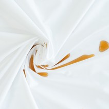 보들보들 뱀부마이크로 유아 방수요 방수패드, 뱀부마이크로라인그레이