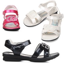 샌들 여아 슬리퍼 GG샌들 공주풍 블링블링