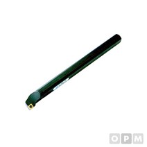 보링바홀더 S08K-SCLCR 06