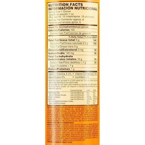 미국직구 프링글스 감자 칩 버라이어티: 체다 치즈 사워 크림과 양파 BBQ - 5.96온스, 상세참조, 수량