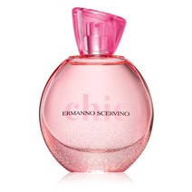 Ermanno Scervino Chic 오드퍼퓸 향수 포 우먼, 50 ml