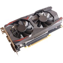 GTX550Ti 3GB 192bit GDDR5 PCI-Express NVIDIA용, 협력사