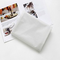 대폭 친환경 논슬립 모노 미끄럼방지원단(a3178) d2