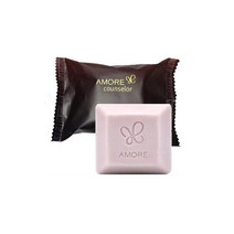 헤라 NEW 지일 퍼퓸드 솝 70g (미용비누), 1개, 60g