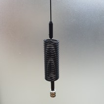 CB안테나 MN-CB2790S [90Cm ] 고이득안테나 / 차량용안테나 씨비안테나