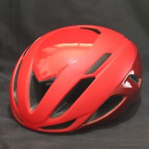 Evade 2 Bicycle Helmet Mtb Road Bike Helmet 사이클링 Red Men Aero Sport Cap Tld Foxe Radare Wilier Evade, M 55-59cm, 05