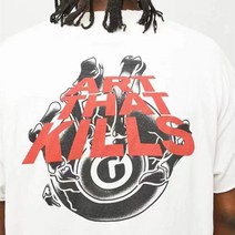 아갱 구미 패션 Gallery dept 구제 데미지 ATK