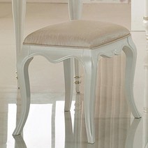 유캐슬 아벨리아 스툴