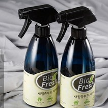 냄세 새가구냄새제거 제거 새차 유해물질 bio Fresh 새집증후군