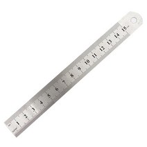 611SJ 스틸자 15cm 150mm 철자 스텐 쇠 자 DD 10021 20cm 30cm 알루미늄자 스틸자제작 판촉, 꾹요★<상품선택>★요기☆” class=”wr-img”></a></div></p></div></p></div></p></div><div class=