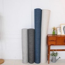 헤링본러그 여아방 쟈가드 헤링본 모던하우스 화장대 카페트 러그