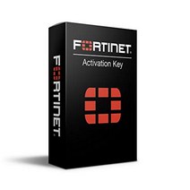 Fortinet FortiGate-600D License 1 YR FortiGuard Security Rating FC-10-00603-175-02-12 null, FortiGate-600D SR - 1YR