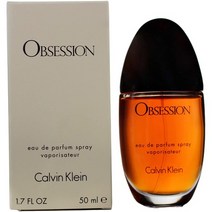 일본직발송 6. CALVINKLEIN 캘빈 클라인 CK 오브 세션 50ML EDP SP [병행 수입품] B00733J9WM, One Size, One Color