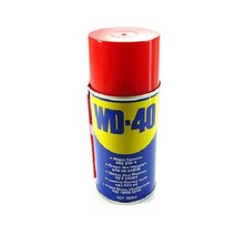 서브무역 벡스 WD-40 방청윤활제 WD40