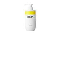 베베가닉 프라임 키즈 샴푸 망고향, 100ml, 6개