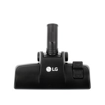 LG 업소용 비지니스 청소기 흡입구 주름호스 파이프 VP8000S VP7300NNT, 1개, 3. 파이프(COV33450501)